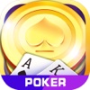 德州扑克之星-风靡全球的经典扑克游戏