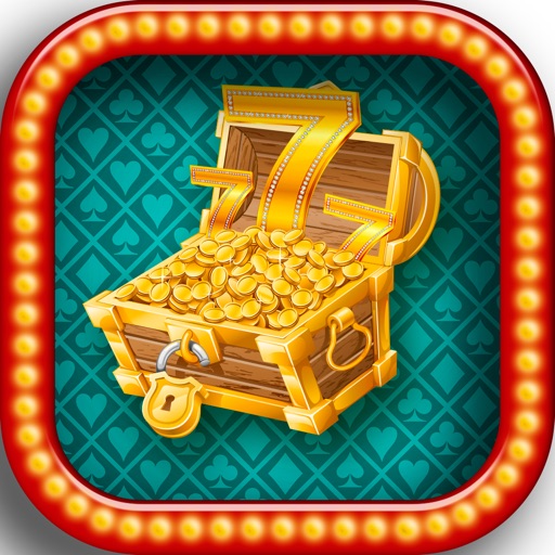 Australian Pokies Atlantis Of Gold - Multi Reel Fruit Machines icon