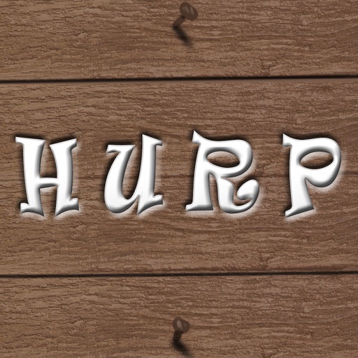 HURP