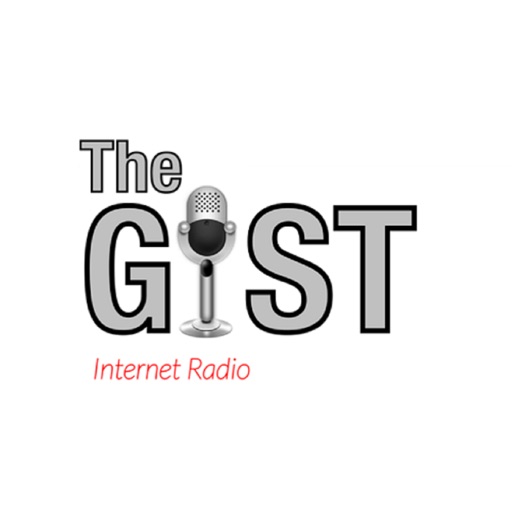 The Gist Icon