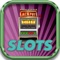 Slots Advanced - Amazing Rich Machines