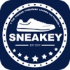 Sneakey-Online Sale Runing Shoes,Sport Shoes
