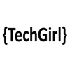 TechGirl