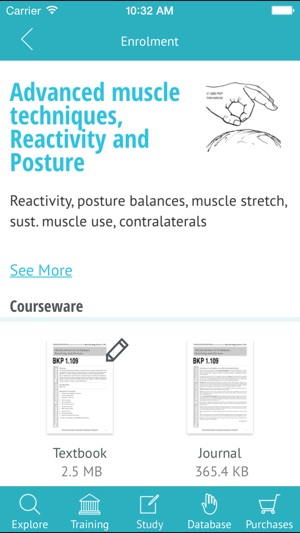 Kinesiology(圖2)-速報App