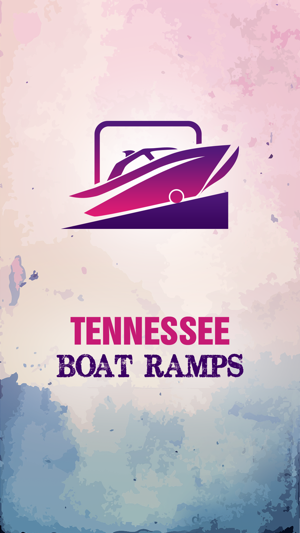 Tennessee Boat Ramps(圖1)-速報App