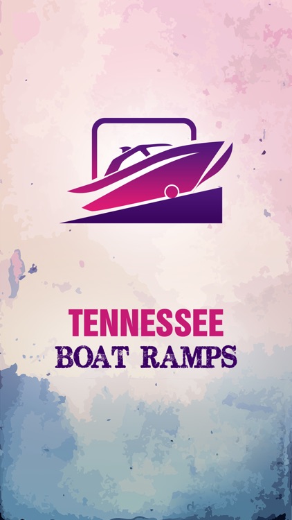 Tennessee Boat Ramps