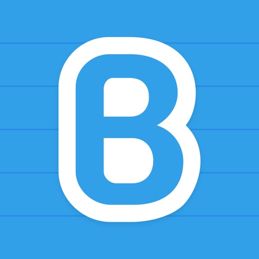 Study Q&A : Bapul iOS App