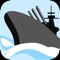 BATTLESHIPS of the US NAVY is the perfect way to learn the history and view photos of all the United States battleships