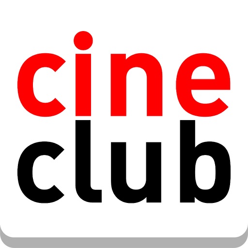 Cine Club