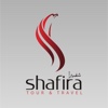 Shafira Tour & Travel