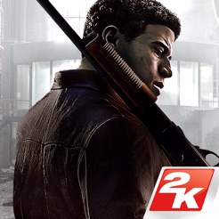 Mafia III: Rivalen