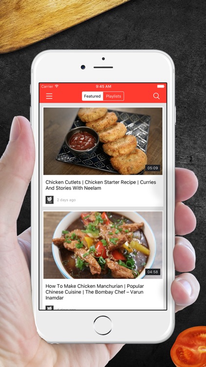 Chicken Recipes: Food recipes, healthy cooking