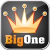 BigOne Game Bài Online