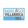 Radio Lago Villarrica