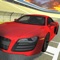 Speed Car Racing Games - Need for Audi Simulator