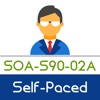 SOA: S90-02A - SOA Technology Concepts