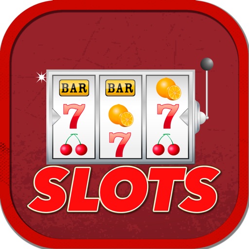 Multibillion Super Slots Machines iOS App