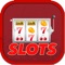 Multibillion Super Slots Machines