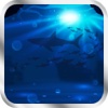 Pro Game - Depth: Sharks Vs. Divers Version