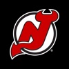 Official New Jersey Devils App