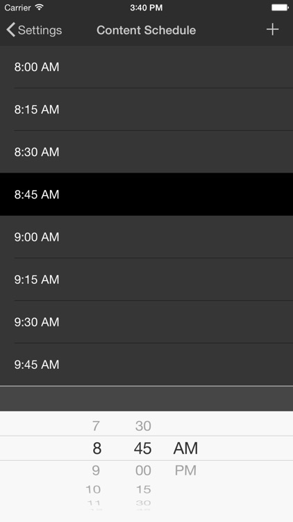 NCB Lebanon screenshot-4