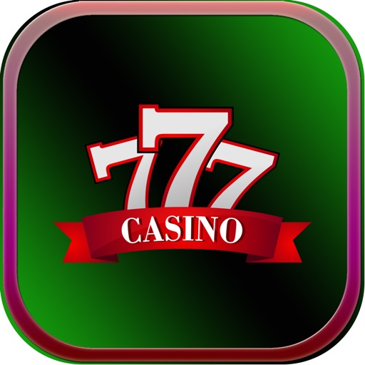 777 Emerald Casino - Empire of SLOTS