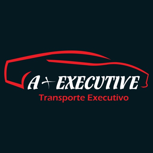 A+ Executive - Empresa icon