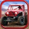 XTREME JEEP DIRT RALLY - Free 3D Racing Game