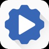 Video Editor for Youtube and Movie Maker for Vine