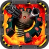 Lethal Wars - Strategy Defense