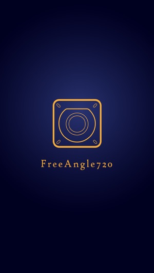 FreeAngle720