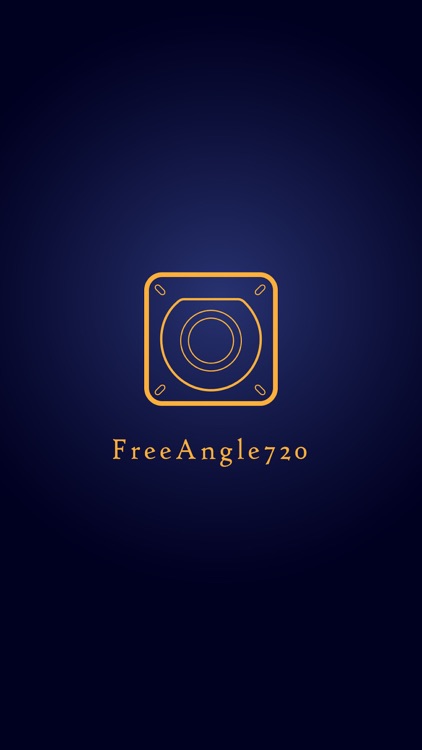 FreeAngle720