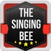 The Singing Bee 2014