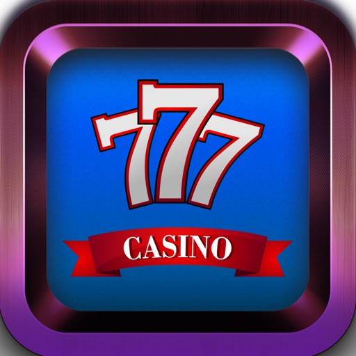 777 Slots BigWin Casino - Carousel Slots icon