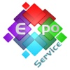 Expo Service Kazakhstan