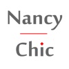 Nancy Chic