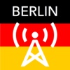 Radio Berlin FM - Live online Musik Stream von deutschen Radiosender hören