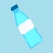 Flip Edition - Water Bottle Challenge
