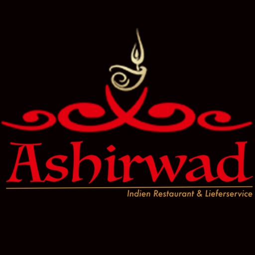 Ashirwad Restaurant icon