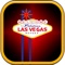 Mr Vegas Rocket Star - Slots Machines Deluxe