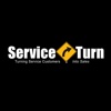 Service Turn