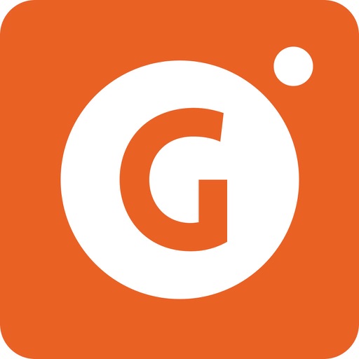 Grofers - Online Grocery iOS App