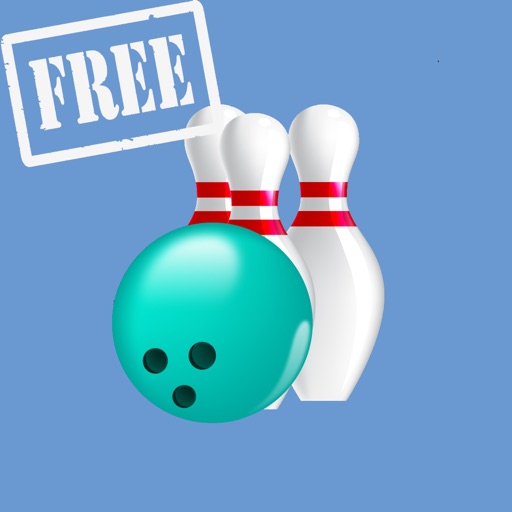 Stretching for Fast Bowling and Strikes FREE icon