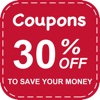 Coupons for KFC - Discount