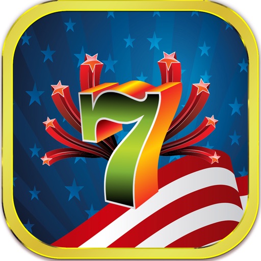 21 Wild Casino Ace Winner - Play Free Slot Machines, Fun Vegas Casino Games