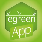 Top 11 Business Apps Like eGreen App - Best Alternatives