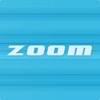 App Zoom Mobile