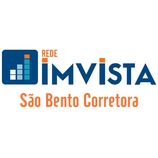 São Bento Corretora de Imóveis