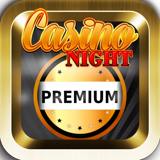 Classic Casino Night Palace - PreMiUm!