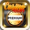 Classic Casino Night Palace - PreMiUm!